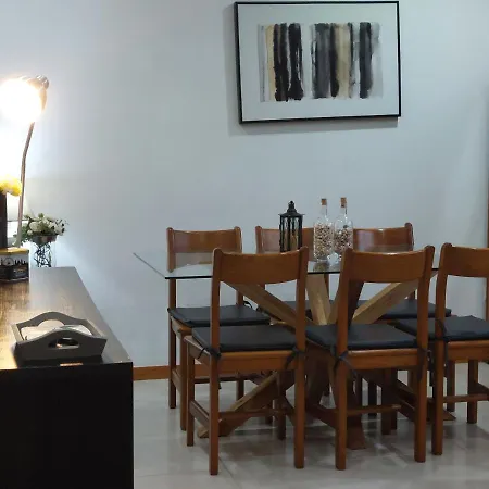 Cottage, Casa Do Laranjal - Near *