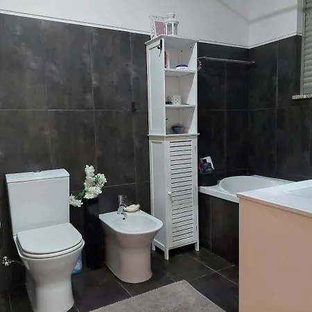 Prázdninový dům Cottage, Casa Do Laranjal - Near