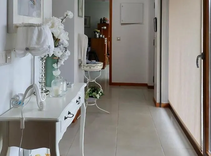 Cottage, Casa Do Laranjal - Near 別荘 ジェレス